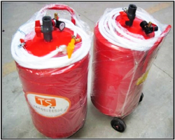 人工洗車(chē)設(shè)備標(biāo)準(zhǔn)套餐(圖6) 人工洗車(chē)設(shè)備標(biāo)準(zhǔn)套餐(圖6)