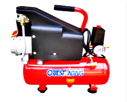 人工洗車(chē)設(shè)備標(biāo)準(zhǔn)套餐(圖8) 人工洗車(chē)設(shè)備標(biāo)準(zhǔn)套餐(圖8)