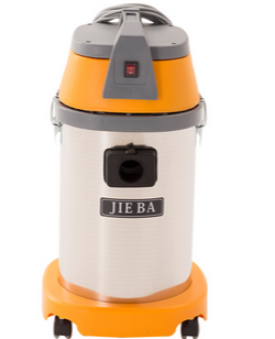 人工洗車(chē)設(shè)備標(biāo)準(zhǔn)套餐(圖9) 人工洗車(chē)設(shè)備標(biāo)準(zhǔn)套餐(圖9)