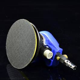 人工洗車(chē)設(shè)備標(biāo)準(zhǔn)套餐(圖11)