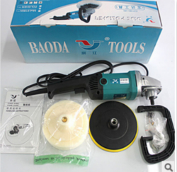 人工洗車(chē)設(shè)備標(biāo)準(zhǔn)套餐(圖10) 人工洗車(chē)設(shè)備標(biāo)準(zhǔn)套餐(圖10)