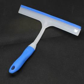 人工洗車(chē)設(shè)備標(biāo)準(zhǔn)套餐(圖13) 人工洗車(chē)設(shè)備標(biāo)準(zhǔn)套餐(圖13)