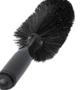 人工洗車(chē)設(shè)備標(biāo)準(zhǔn)套餐(圖12) 人工洗車(chē)設(shè)備標(biāo)準(zhǔn)套餐(圖12)