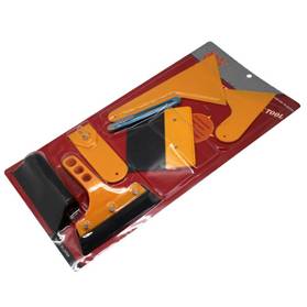 人工洗車(chē)設(shè)備標(biāo)準(zhǔn)套餐(圖14) 人工洗車(chē)設(shè)備標(biāo)準(zhǔn)套餐(圖14)